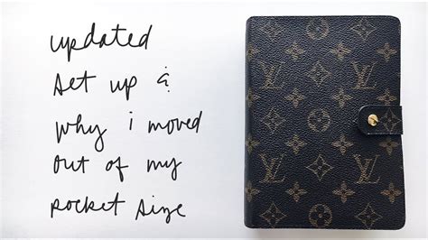 louis vuitton mm measurements|Louis Vuitton mm planner.